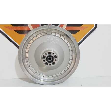 Rear Wheel Harley Davidson FAT BOY - FLSTF - 2003 