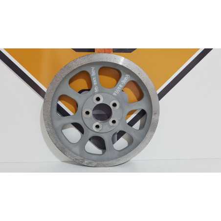 Pinion Curea Transmisie Harley Davidson FAT BOY - FLSTF - 2003 