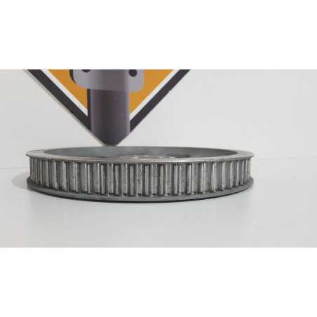 Pinion Curea Transmisie Harley Davidson FAT BOY - FLSTF - 2003 