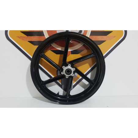 Janta Fata Honda CBR 600 - F3 - PC 31A - 1997 