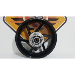 Janta Spate Honda CBR 600 - F3 - PC 31A - 1997 2