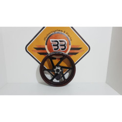 Janta Fata Honda CBR 900 RR - SC 33A - 1999 