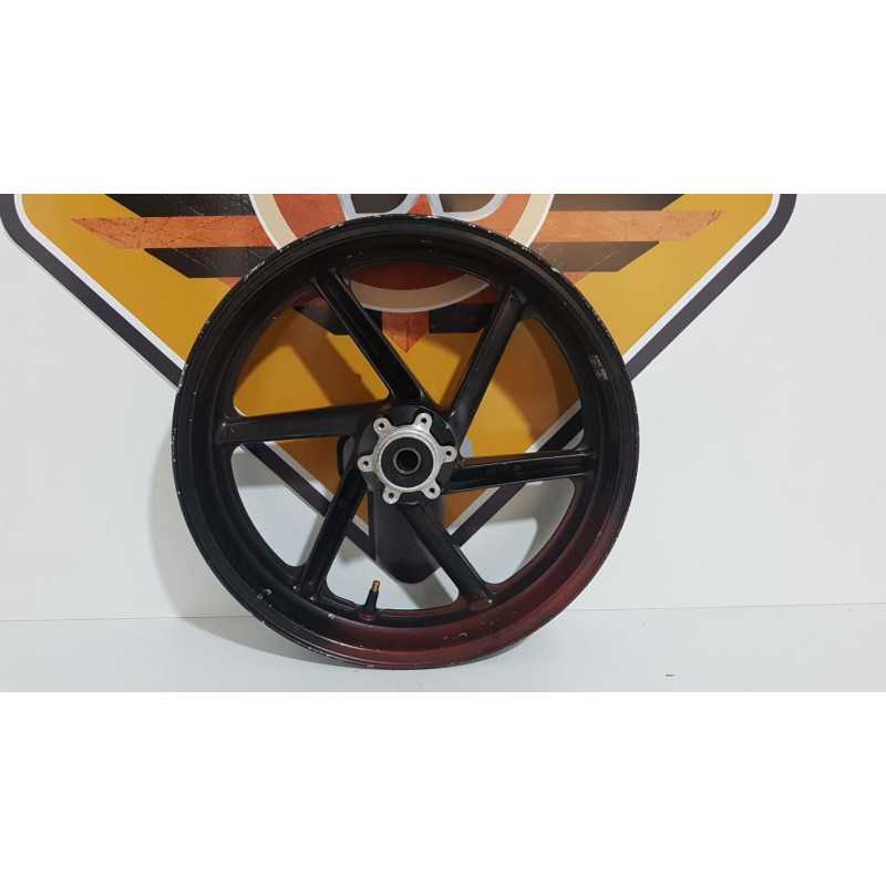 Janta Fata Honda CBR 900 RR - SC 33A - 1999 