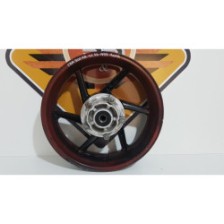 Janta Spate Honda CBR 900 RR - SC 33A - 1999 2