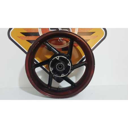 Rear Wheel Honda CBR 900 RR - SC 33A - 1999 