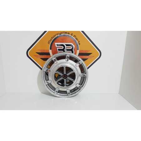 Janta Fata Honda Goldwing GL 1500A - Aspencade - SC 22 - 1994 