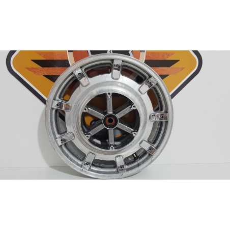 Janta Fata Honda Goldwing GL 1500A - Aspencade - SC 22 - 1994 