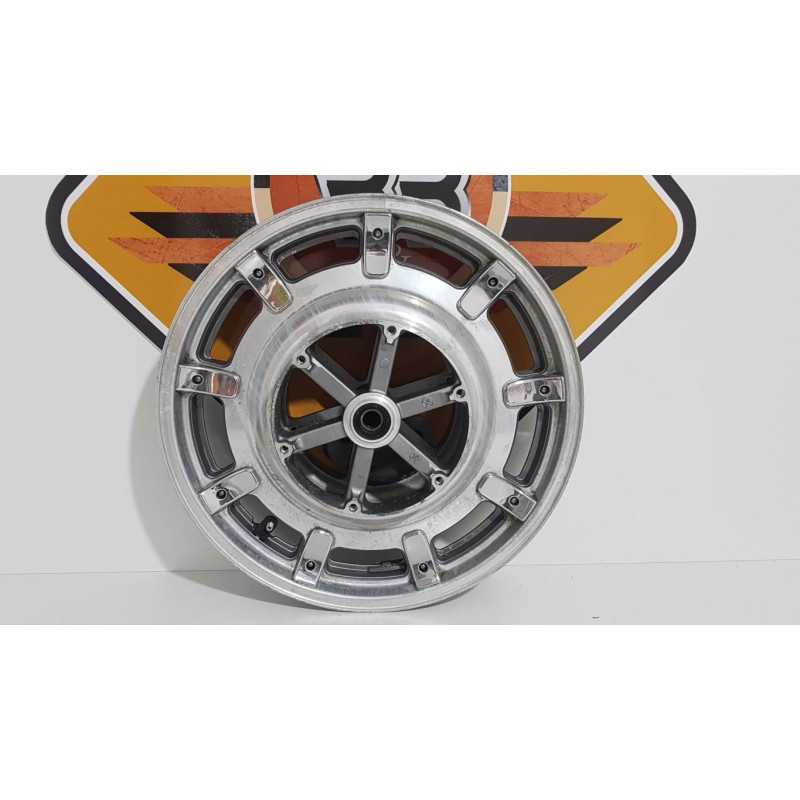 Janta Fata Honda Goldwing GL 1500A - Aspencade - SC 22 - 1994 