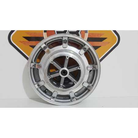 Janta Fata Honda Goldwing GL 1500A - Aspencade - SC 22 - 1994 