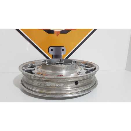 Front Wheel Honda Goldwing GL 1500A - Aspencade - SC 22 - 1994 