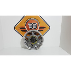 Rear Wheel Honda Goldwing GL 1500A - Aspencade - SC 22 - 1994 