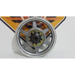 Rear Wheel Honda Goldwing GL 1500A - Aspencade - SC 22 - 1994 2