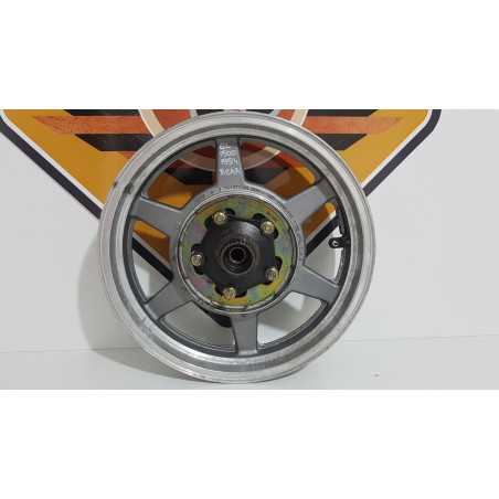Rear Wheel Honda Goldwing GL 1500A - Aspencade - SC 22 - 1994 