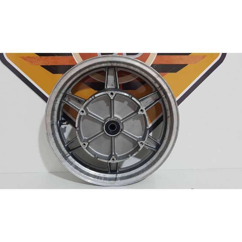 Rear Wheel Honda Goldwing GL 1500A - Aspencade - SC 22 - 1994 