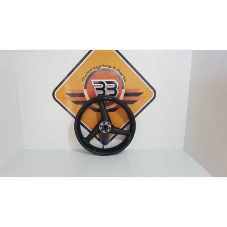 Janta Fata Honda CB 600F - HORNET - PC 36A - 2004 