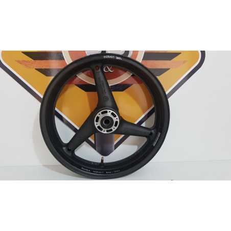 Janta Fata Honda CB 600F - HORNET - PC 36A - 2004 