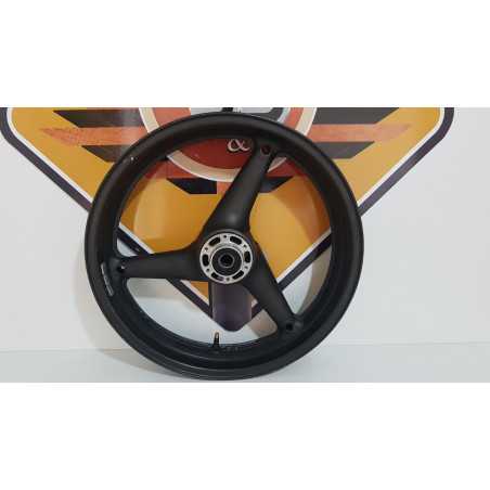 Janta Fata Honda CB 600F - HORNET - PC 36A - 2004 