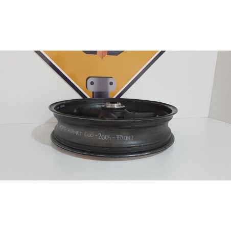 Janta Fata Honda CB 600F - HORNET - PC 36A - 2004 