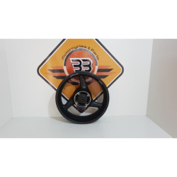 Janta Spate Honda CB 600F - HORNET - PC 36A - 2004 