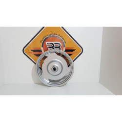 Front Wheel Honda Shadow VT 1100 - C2 - SC 43E - 2004 