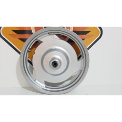 Front Wheel Honda Shadow VT 1100 - C2 - SC 43E - 2004 2