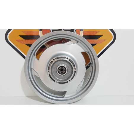 Front Wheel Honda Shadow VT 1100 - C2 - SC 43E - 2004 