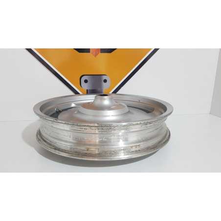 Front Wheel Honda Shadow VT 1100 - C2 - SC 43E - 2004 