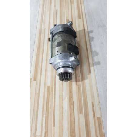 Electromotor Kawasaki ZR 750S - 2001 