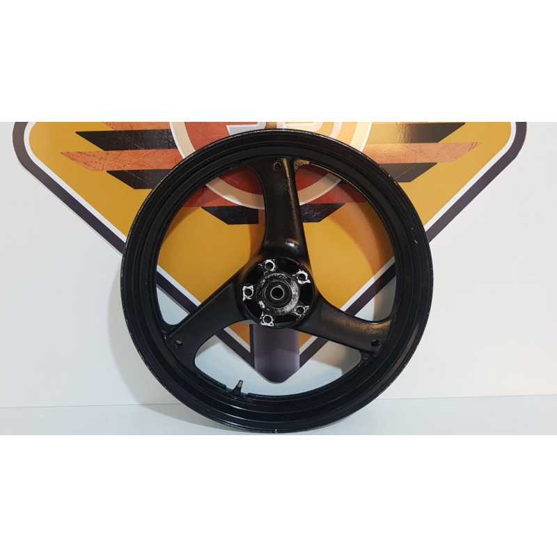 Front Wheel Suzuki GS 500 E - 1994 