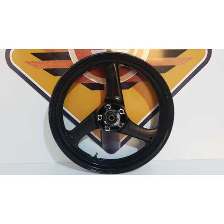 Front Wheel Suzuki GS 500 E - 1994 