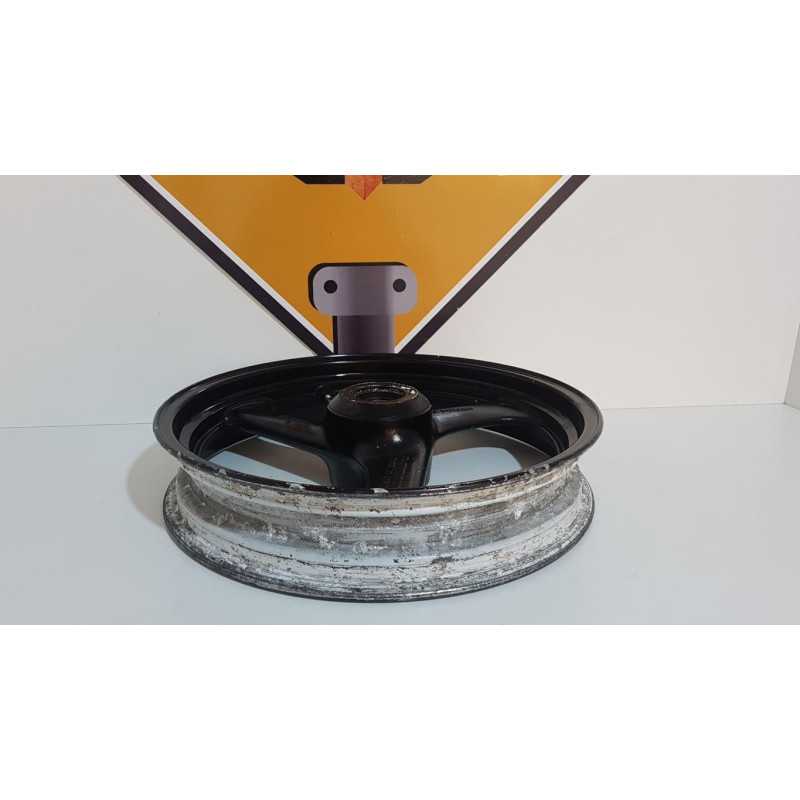 Front Wheel Suzuki GS 500 E - 1994 