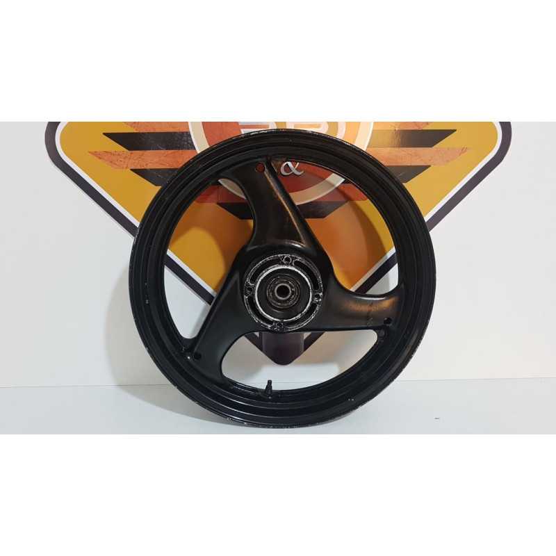 Rear Wheel Suzuki GS 500 E - 1994 