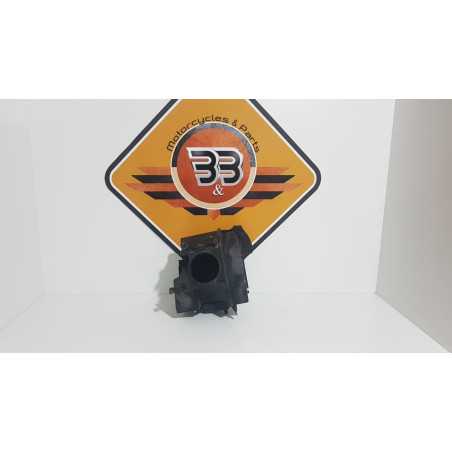 Airbox Honda XL 600V - Transalp - PD 06 - 1995 