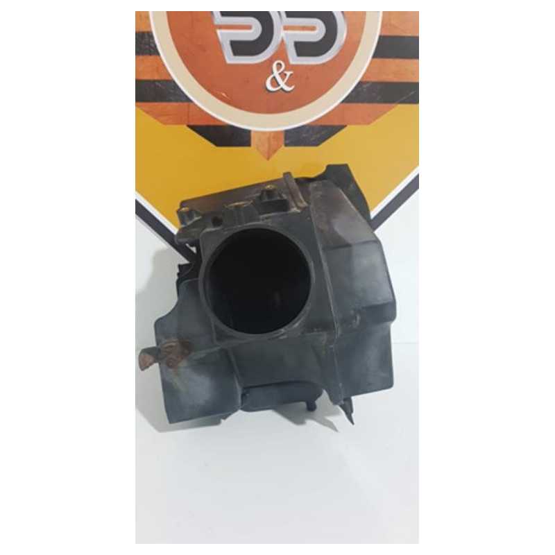 Airbox Honda XL 600V - Transalp - PD 06 - 1995 