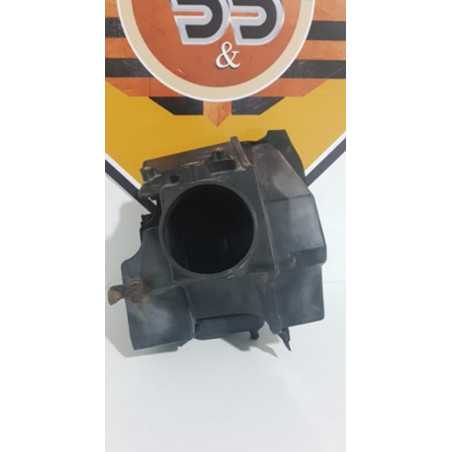 Airbox / Air Filter Box Honda XL 600V - Transalp - PD 06 - 1995 