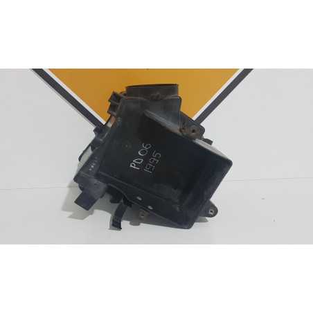 Airbox Honda XL 600V - Transalp - PD 06 - 1995 