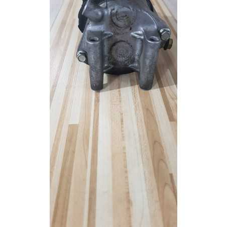 Starter Electric Kawasaki ZR 750S 2001 Kawasaki ZR 750S - 2001 