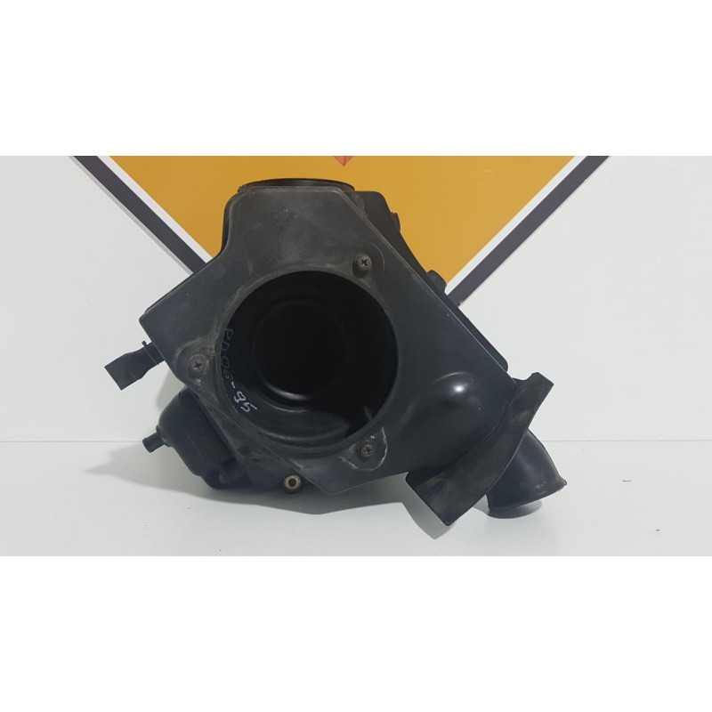 Airbox Honda XL 600V - Transalp - PD 06 - 1995 