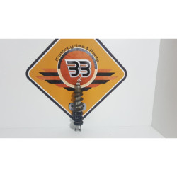 Amortizor Honda XL 600V - Transalp - PD 06 - 1995