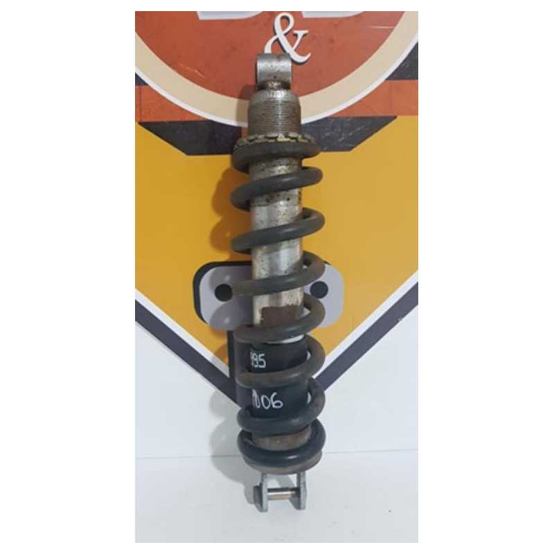 Amortizor Honda XL 600V - Transalp - PD 06 - 1995 