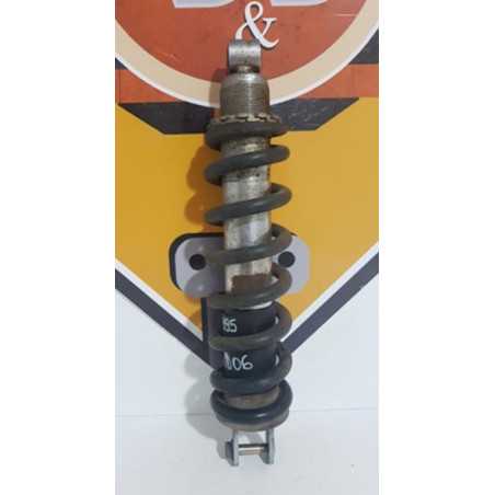 Rear Shock Absorber Honda XL 600V - Transalp - PD 06 - 1995 