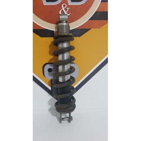 Rear Shock Absorber Honda XL 600V - Transalp - PD 06 - 1995 