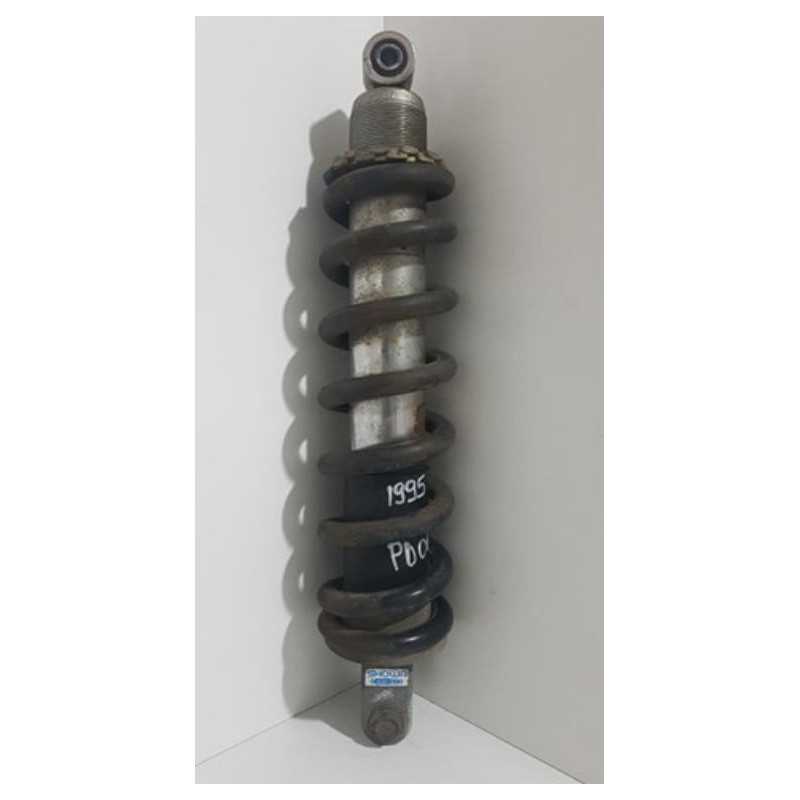 Rear Shock Absorber Honda XL 600V - Transalp - PD 06 - 1995 