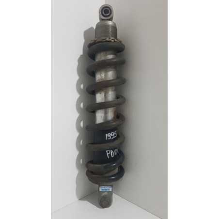 Rear Shock Absorber Honda XL 600V - Transalp - PD 06 - 1995 