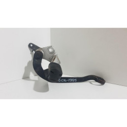 Front Holder Footrest Honda XL 600V - Transalp - PD 06 - 1995 2