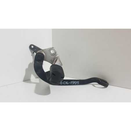 Ansamblu Scarita Dreapta Pilot Honda XL 600V - Transalp - PD 06 - 1995 