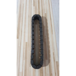 Starter Gear Drive Chain Kawasaki ZR 750S - 2001 