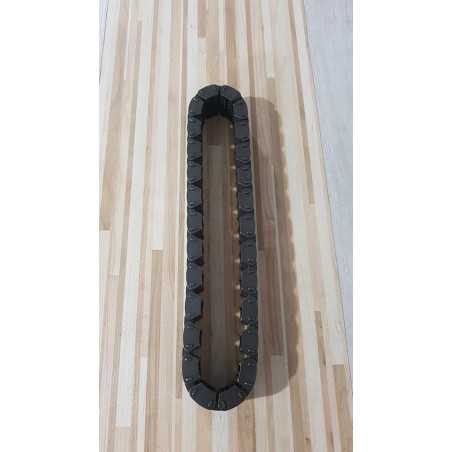 Starter Gear Drive Chain Kawasaki ZR 750S - 2001 