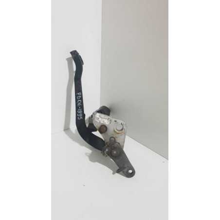 Ansamblu Scarita Dreapta Pilot Honda XL 600V - Transalp - PD 06 - 1995 