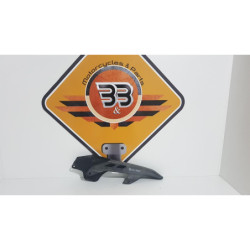 Chain Guard Honda XL 600V - Transalp - PD 06 - 1995 